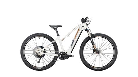 conway cairon s 5.0|Cairon S 5.0 Hardtail, trapeze